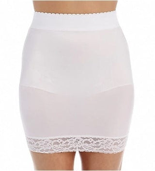 Style 107 | Half Slip Light Shaping | Full Inner Shaping Panty