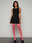 Neon Pink