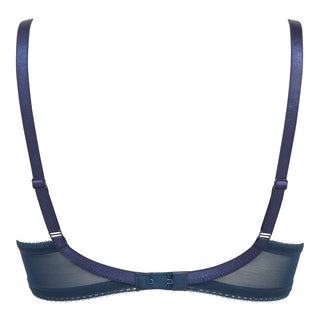 Gossard Swirl Non Padded Balconette Bra