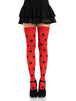 Red/Black