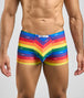 Pride Flag