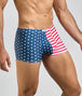 UsaFlag