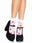 White/Red