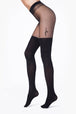 Black-Black