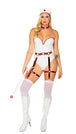 White/Red