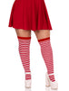 Red/White