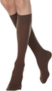 Mocca