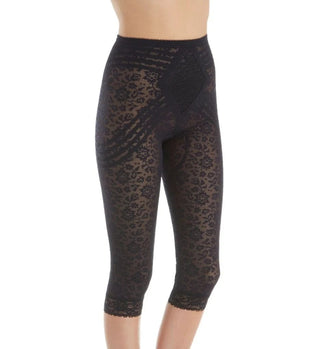 Style 6270 | Leg Shaper Leggings Extra Firm Shaping