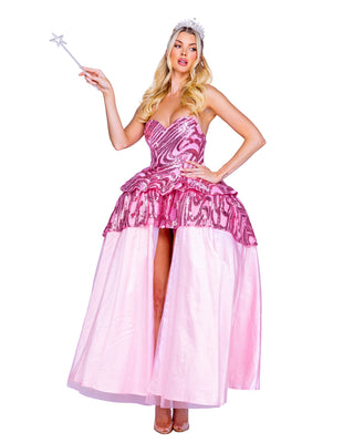 Popular Princess Costume