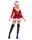 Red/White