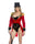 Red/Black