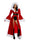 Red/Black