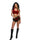 Red/Black
