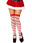 White/Red
