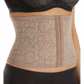 Style 827 | Waist Nipper