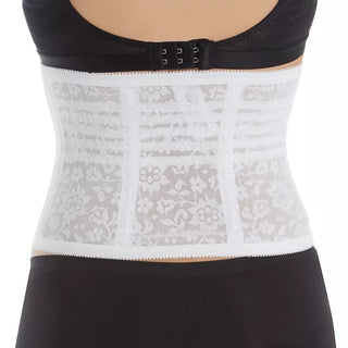 Style 827 | Waist Nipper