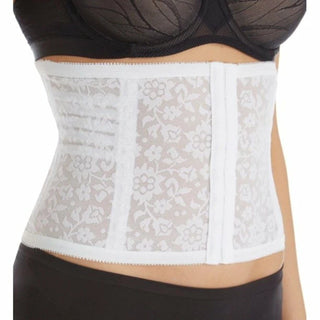 Style 827 | Waist Nipper