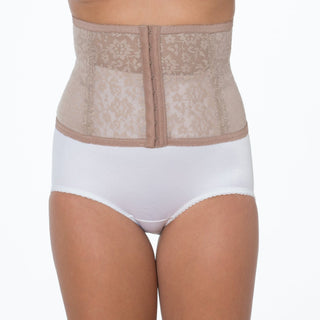 Style 827 | Waist Nipper