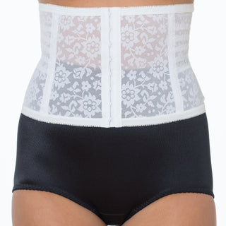 Style 827 | Waist Nipper