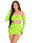 Neon Green