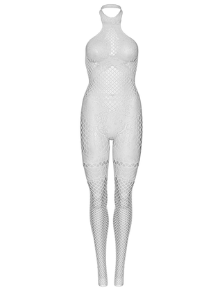All About You Bodystocking