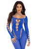 Royal Blue