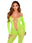 Neon Green