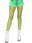 Neon Green