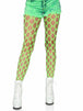 Neon Green