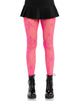 Neon Pink