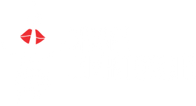 DeVon's Unmentionables
