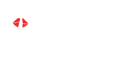 DeVon's Unmentionables