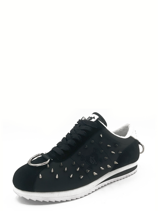 Breakdown Sneaker