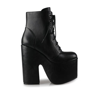 Bam- Black