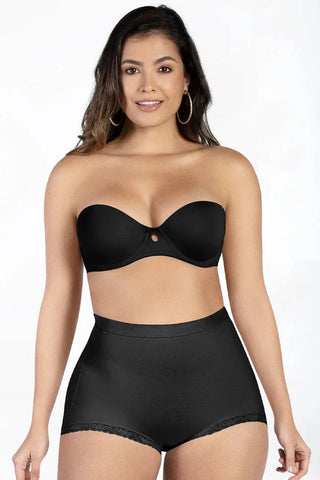 CURVEEZ Boyshorts Perfect Shape