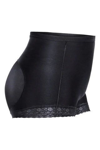 CURVEEZ Boyshorts Perfect Shape