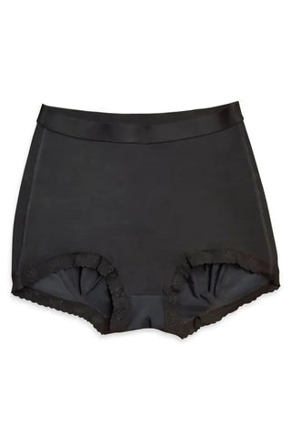 CURVEEZ Boyshorts Perfect Shape