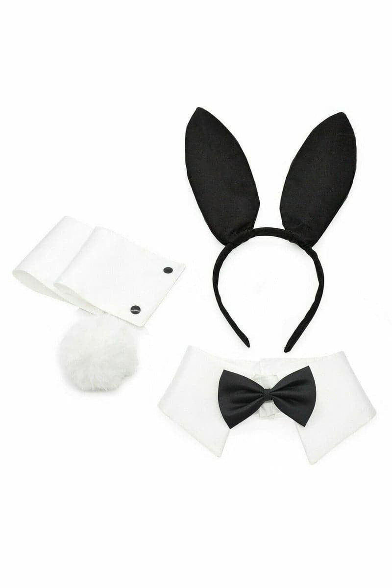 Halloween Accessories