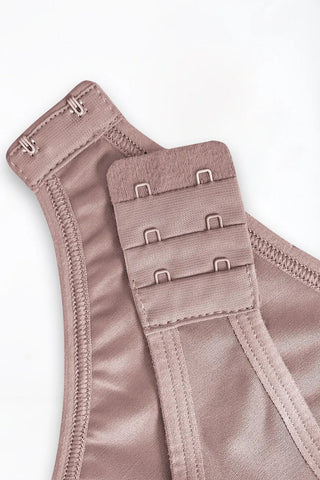 CURVEEZ Post Surgical Bra BRAEEZ
