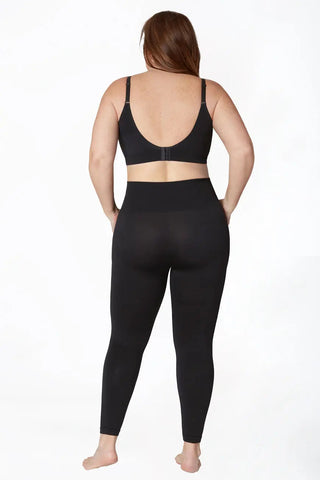 CURVEEZ Leggings for Women Relax