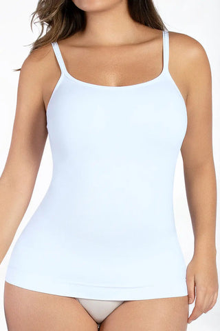 CURVEEZ Cami Incredibly Slimming