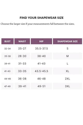CURVEEZ Capri Leggings Comfort Evolution