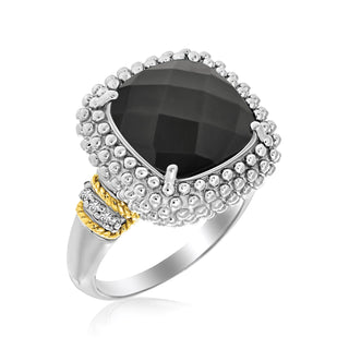 Silver Rings Devon Sterling Silver Rings – DeVon's Unmentionables