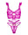 ROSE PINK