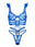 PEARL BLUE