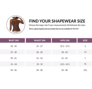 CURVEEZ Daily Shaping Cami Top