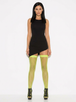 Neon Green