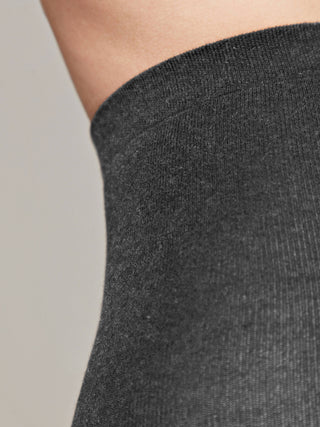 Conte Cashmere 250 Den - 7% Cashmere Warm Thin Soft Women's Tights (14S-122SP)
