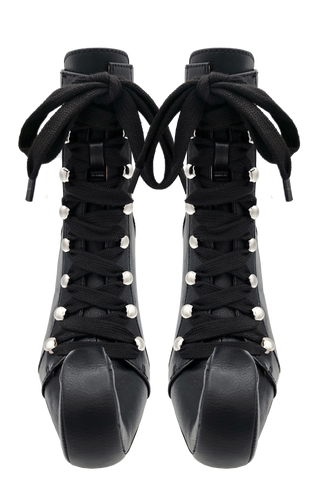 Griselda Boot