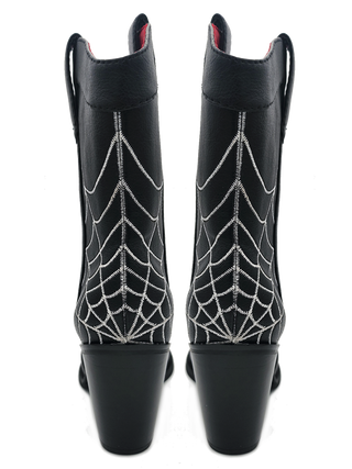 Haunt Cowboy Boot